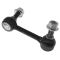 04-07 Chevy, Buick, GMC Mid Size SUV Steering & Suspension Kit (14pcs)