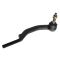 04-07 Chevy, Buick, GMC Mid Size SUV Steering & Suspension Kit (14pcs)