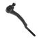 04-07 Chevy, Buick, GMC Mid Size SUV Steering & Suspension Kit (14pcs)