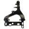 04-07 Chevy, Buick, GMC Mid Size SUV Steering & Suspension Kit (14pcs)