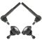 Steering & Suspension Kit