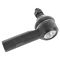 93-02 Chevy Prizm; Toyota Corolla Steerng & Suspension Kit (8pcs)