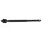 93-02 Chevy Prizm; Toyota Corolla Steerng & Suspension Kit (8pcs)