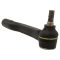 11-17 Toyota Sienna Front Outer Tie Rod Pair