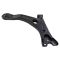 14-17 Toyota Corolla (US Model) Steering & Suspension Kit (8pcs)