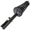 02-03 Toyota Camry; Lexus ES300 Rear Suspension Kit (4pcs)