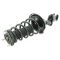 13-14 Toyota Venza AWD Front & Rear Suspension Kit (8pcs)