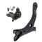 14-17 Toyota Corolla Front Lower Control Arm w/ Ball Joint LF