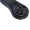14-17 Toyota Corolla Front Lower Control Arm w/ Ball Joint RF