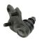 14-17 Toyota Corolla Front Lower Control Arm w/ Ball Joint RF