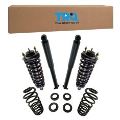 Kit image