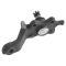 01-02 Toyota Sequoia; 00-02 Tundra Front Control Arm & Ball Joint Kit (8pc)