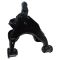 01-02 Toyota Sequoia; 00-02 Tundra Front Control Arm & Ball Joint Kit (8pc)