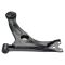 09-13 Toyota Corolla (US Built), Matrix Front Steering & Suspension Kit (10pc)