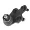 04-06 ES330, Camry; 04-08 Solara Front Steering & Suspension Kit (8pc)