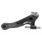 04-06 ES330, Camry; 04-08 Solara Front Steering & Suspension Kit (8pc)