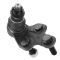 04-06 ES330, Camry; 04-08 Solara Front Steering & Suspension Kit (8pc)