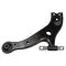 04-06 ES330, Camry; 04-08 Solara Front Steering & Suspension Kit (8pc)