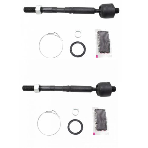 Kit image