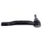 07-18 Toyota Camry; 13-18 Avalon Front Steering & Suspension Kit (6pc)