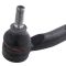 07-18 Toyota Camry; 13-18 Avalon Front Steering & Suspension Kit (8pc)