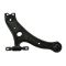 07-18 Toyota Camry; 13-18 Avalon Front Steering & Suspension Kit (8pc)