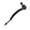 08-09 Envoy, 9-7X, Trailblazer; 08 Ascender Front Steer & Suspension Kit (14pc)