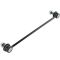 06-15 Toyota Yaris; 08-12 xD; 12-18 Prius C Front Suspension Kit (4pc)