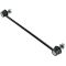 06-15 Toyota Yaris; 08-12 xD; 12-18 Prius C Front Suspension Kit (4pc)