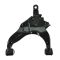 96-02 Toyota 4Runner Front Suspension Kit (8pc)