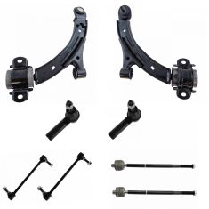 Kit image