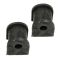 00-04 Toyota Avalon; 00-01 Camry 3.0L Rear Sway Bar Links w Bushing Kit 4pc