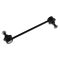 00-04 Toyota Avalon; 00-01 Camry 3.0L Rear Sway Bar Links w Bushing Kit 4pc