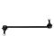 11-19 Fiesta; 11-14 Mazda 2; 16-19 iA Front Sway Bar Link Pair