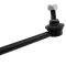 11-19 Fiesta; 11-14 Mazda 2; 16-19 iA Front Sway Bar Link Pair