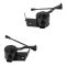 07-14 Escalade Suburban Tahoe Yukon Front Suspension Height Level Sensor Pair