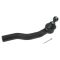 05-11 Avalon; 02-06 Camry; 02-03 ES300 Steering & Suspension Kit 12pc