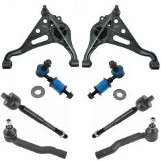 Kit image