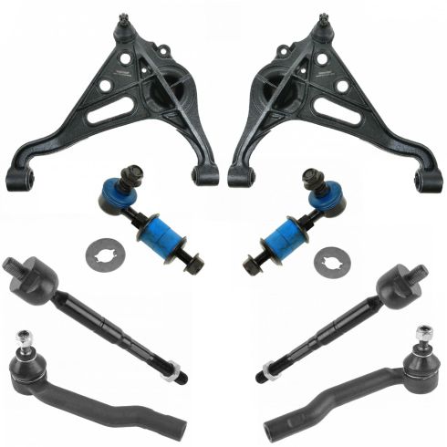 Kit image
