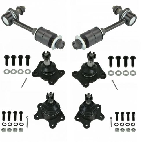 Kit image