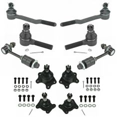 Kit image