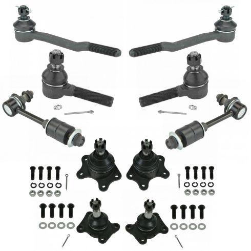 Kit image