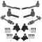 Kit image