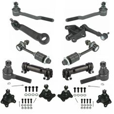 Kit image