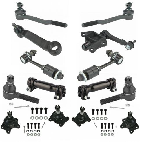 Kit image