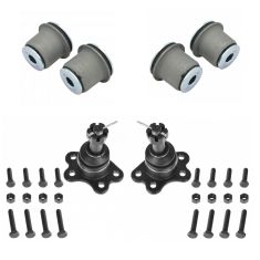 Kit image