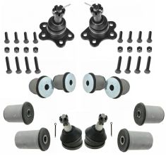 Kit image