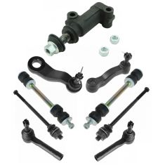 Kit image