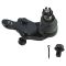 07-11 Toyota Camry Front Steering & Suspension Kit 12pc