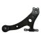07-11 Toyota Camry Front Steering & Suspension Kit 12pc